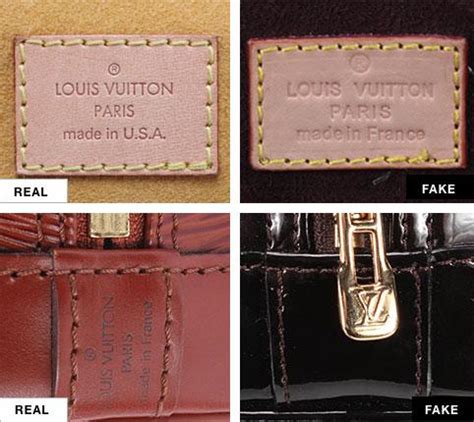 ar1168 louis vuitton|louis vuitton luggage serial number.